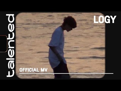[talented] LOGY (로기) 'Last Summer (feat. Liu)' Official MV