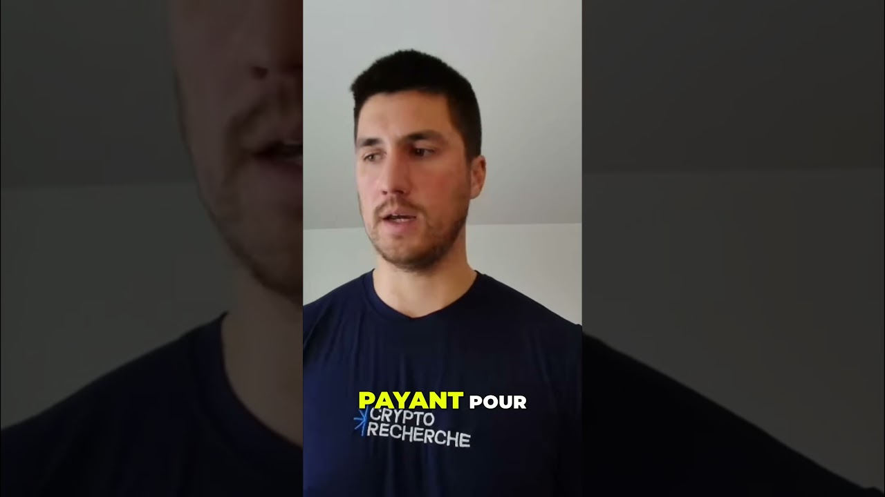 Robots humanoïdes: investissements intéressants 缩略图