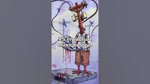 amen break #dnb #breakcore #jungle #hatsunemiku #venetiansnares #meme #memes #music #musicgenre