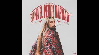 Emre Fel - Sana El Pençe Durmam