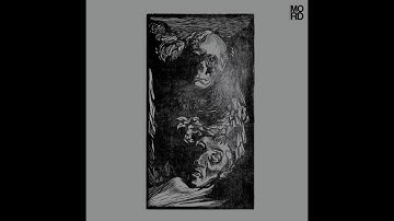 P.E.A.R.L. -  Persecuting Themselves [MORDH004]