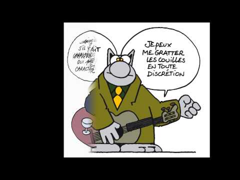 Le chat arabe gratuit pour rencontrer des celibataires arabes