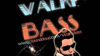 El Juego del Teto - Walki-Bass