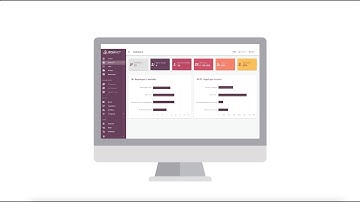 EQUnet hét unieke platform van Equivalence (verkorte versie)