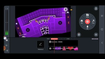 how to make 4ormulator v19 on kinemaster