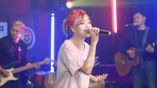 PUTRI KRISTYA  GAK PERNAH CUKUP OFFICIAL LIVE MUSIC  PESTA PANTAI Oniex music tigo mp3