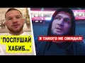 ЧТО СЛУЧИЛОСЬ? СРОЧНО! Петр Ян ОТВЕТИЛ Хабибу / ЧИМАЕВ назвал НОВОГО СОПЕРНИКА!