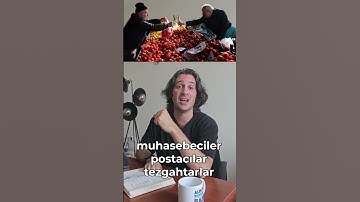 GELECEKTE ÇOK PARA KAZANDIRACAK MESLEKLER! #shorts