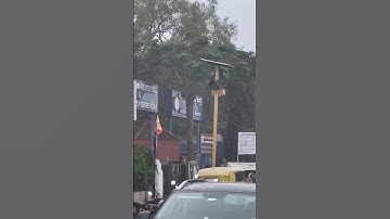 SRI DEVARAJ URS MEDICAL COLLEGE ,KOLAR BANGALORE KARNATAKA ,2023-24 ADMISSIONS ARE STARTED contact