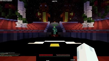 Beating all the sumo bots on pvpland