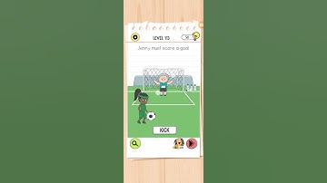 Brain Test 4 Level 113