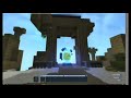 Como baixar hytale gratis leia a descrição