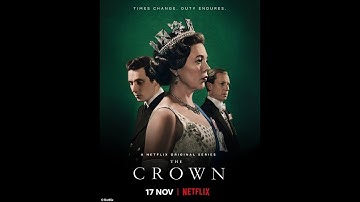 The Crown season 3  | London Film Premiere