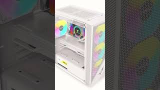 Bạch công tử đã đến #xuhuong #viral #namha #reels #pc #laptop #camera #pcbuild #pcgaming