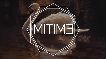 Vale of Tears - Sequenze (Original)