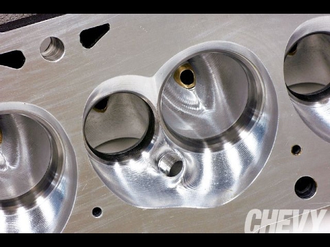 Cylinder Head Porting >> Cylinder Head Porting Polishing Golf 2 Mk2 Gti 1 8 16v Kr Cylinder Head Porting >> Cylinder Head Porting Polishing Golf 2 Mk2 Gti 1 8 16v Kr