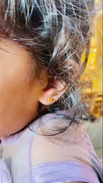 #Her day safa mol💞