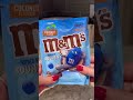 ASMR Australian Restock #shorts #short #asmr #candy #restock #mandms #australia #candyfunhouse