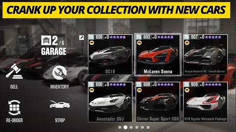 FREE GOLD KEYS + FREE GOLD CRATE OPENING | CSR 2