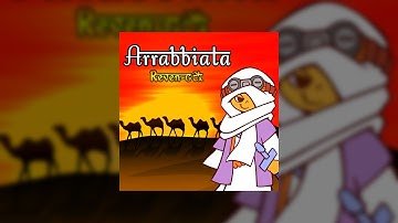 DDRのDPを象徴する譜面とガチバトル！【DDR DP Lv18の壁に挑め part35】