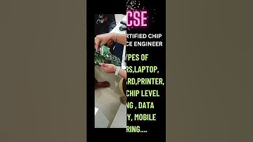 Hardware & Network Course