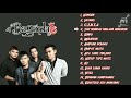 Download Lagu Kumpulan lagu D'BAGINDAS FULL ALBUM