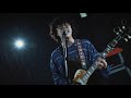 SPRINGMAN「いないふり」Studio Live