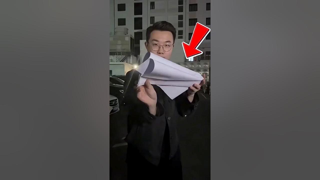 DIY PAPER BOOM EVEN EASY TUTORIAL #trending #pakistan #india #subscribe DIY PAPER BOOM EVEN EASY TUTORIAL #trending #pakistan #india #subscribe