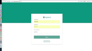 App-centric OS operations on Multicloud