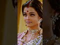 Madhuri Dixit Aishwarya Rai Devdas 