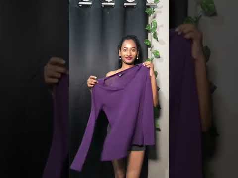 HACK Arm Warmers || Hack that actually works || SHILPACHOUDHARY