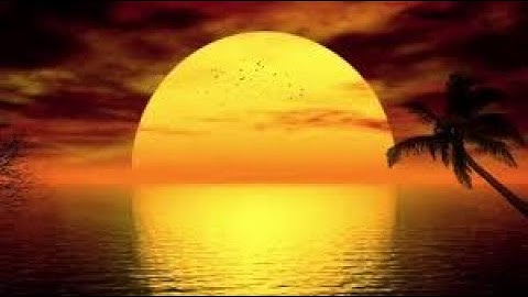 ولقد خلقنا السماوات والأرض وما بينهما في ستة أيام وما مسنا من لغوب   سورة ق آية 38