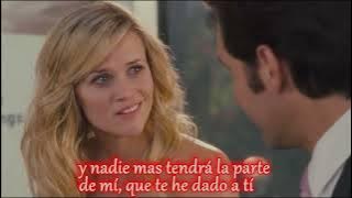 Mary MacGregor - Torn Between Two Lovers