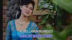 Karembong Kayas - Durasi: 5:52. Karembong Kayas - Durasi: 5:52.