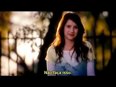 Crepúsculo 2013 Trailer do Sexto Filme Jacob e Renesmee