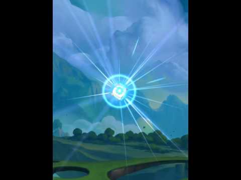 Warp Shift ♡ Level 1-3 ♡ Walkthrough Gameplay (3 Stars)