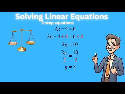 🔍 Mastering 2-Step