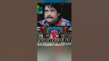 F3 song TUNE copy paste by DSP sink esowo.. YES or NO comment please