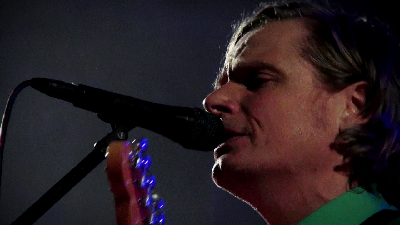 INDIEGOS - Muscle Museum (Muse)