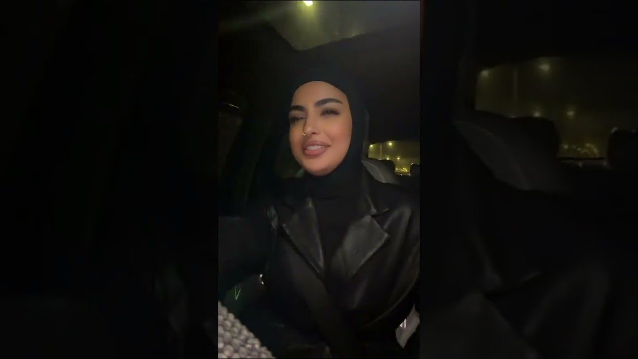 اعتبروها تهديد 😂