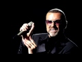 George Michael - Killer\Papa Was A Rolling Stone