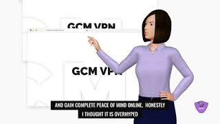 gcm vpn explainer advert