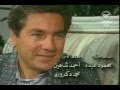 مسلسل حارة المحروسة الحلقة الثانية مسلسل حارة المحروسة الحلقة الثانية