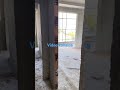 Antalya Varsak inşaat dairesi