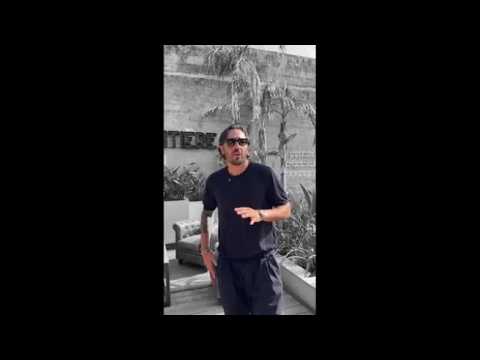Bici del rider travolta dal Suv a Lecce, parla il presunto responsabile: «Non era distrutta e mi ...