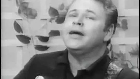 Roy Clark - 1966 - The Great Pretender