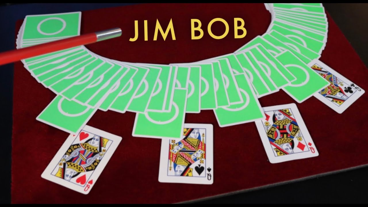 Master the 'Ascanio Spread' and learn this amazing Card Prediction / Production