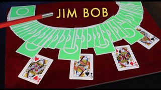 Master the 'Ascanio Spread' and learn this amazing Card Prediction / Production