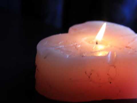 دنيتي اتغيرت للفنان محمد حماقي