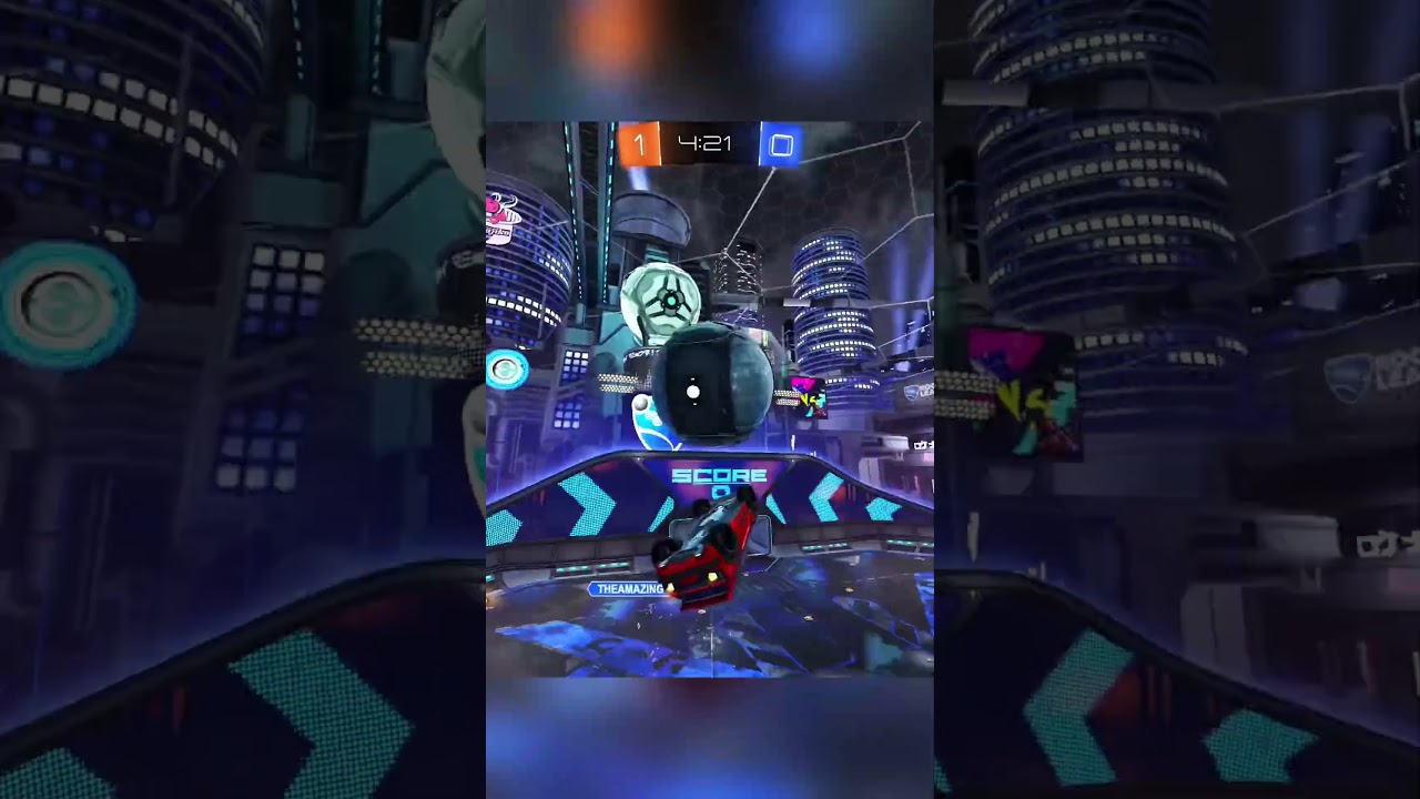 Он был недоволен! 😆